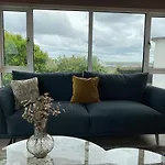 Seaside In * Spanish Point
