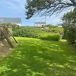 Seaside In Spanish Point