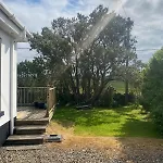 Seaside In * Spanish Point