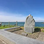 Seaside In