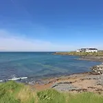 Seaside In Semesterbostad
