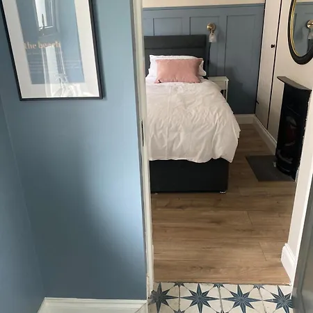 Tatil Evi Seaside In *