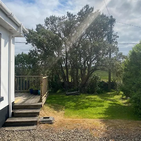 Seaside In * Spanish Point