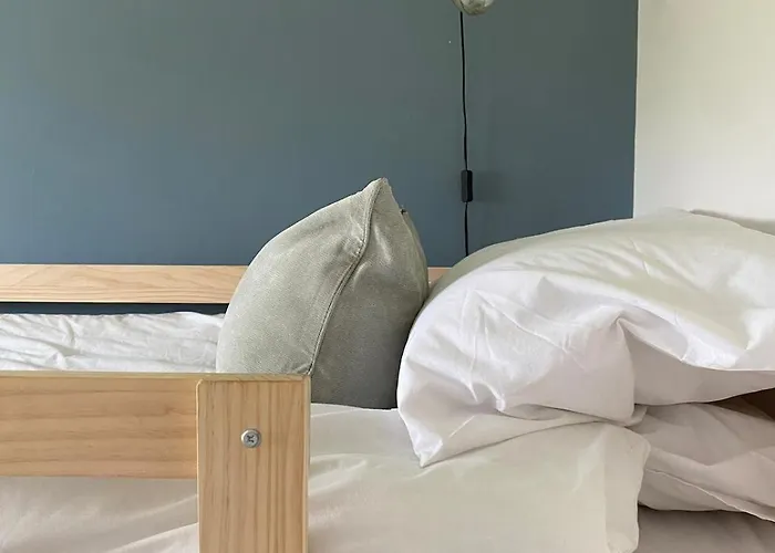 Seaside In Spanish Point